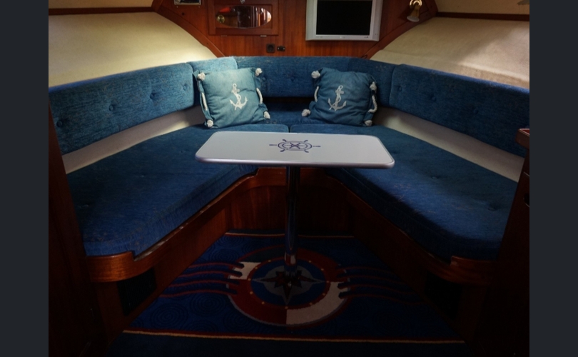 Örnvik Quattro-kuva-9